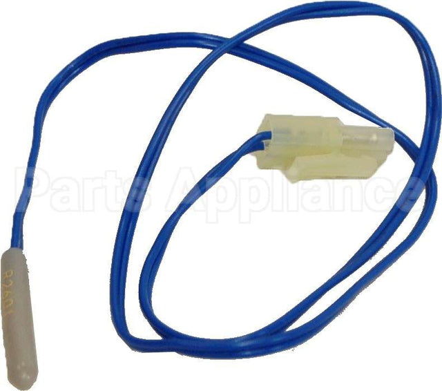 6500JB2002P LG Sensor