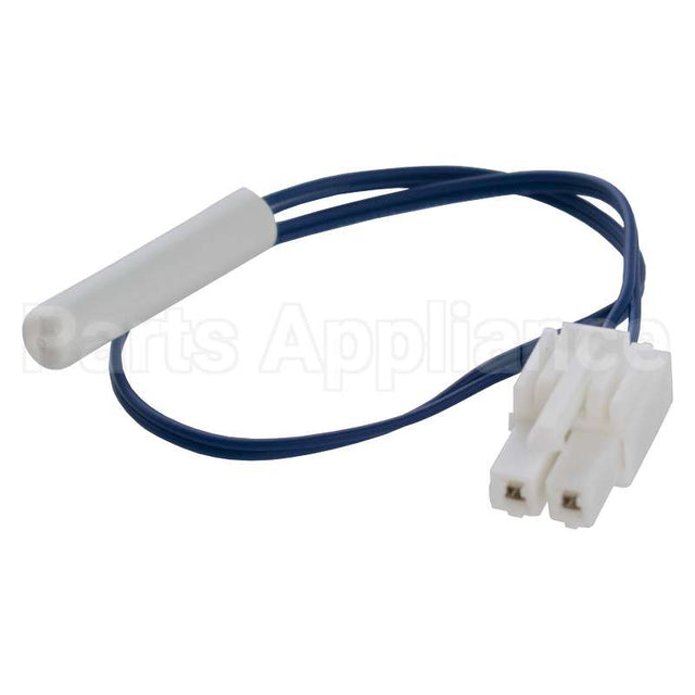 6500JB2002X Thermistor Compatible