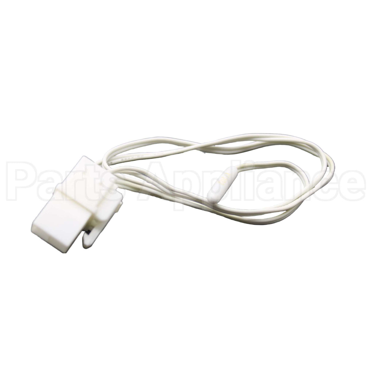 6500JB2008Z LG Sensor,Temperature