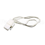 6500JB2008Z LG Sensor,Temperature