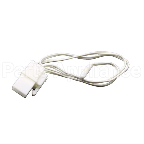 6500JB2008Z LG Sensor,Temperature