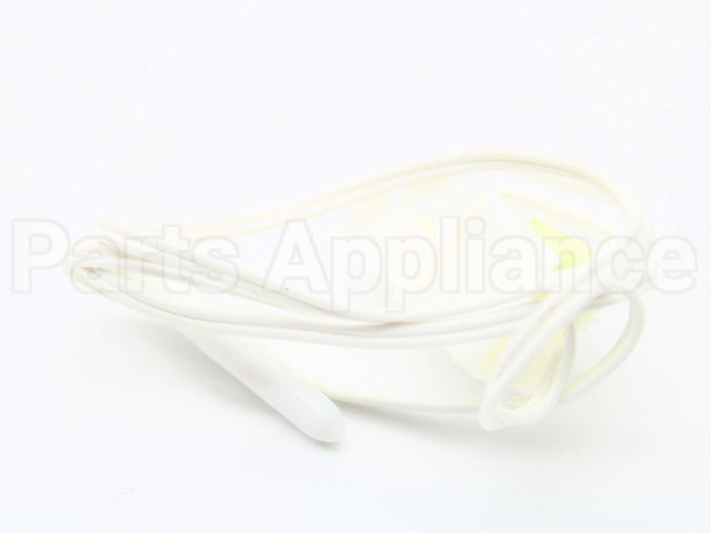 6500JB2008Z LG Sensor,Temperature