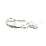 6500JB2008Z LG Sensor,Temperature