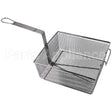 6501-2 Compatible Garland Full Basket 13L 12-1/4W 5-3/8D