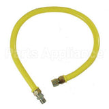 6501 Compatible Blodgett Light Switch 7/8 X 1-1/2 Dpst