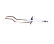 6501 Hickory Ignition Electrode