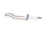 6501 Hickory Ignition Electrode