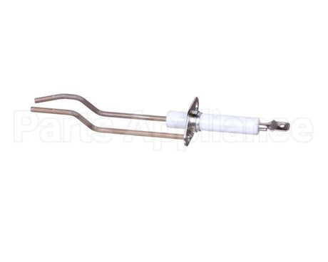6501 Hickory Ignition Electrode