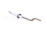 6501 Hickory Ignition Electrode