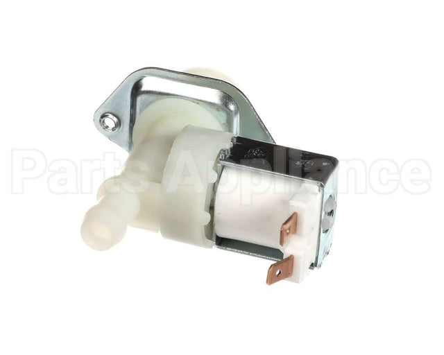 650105-74 Scotsman Water Inlet Valve