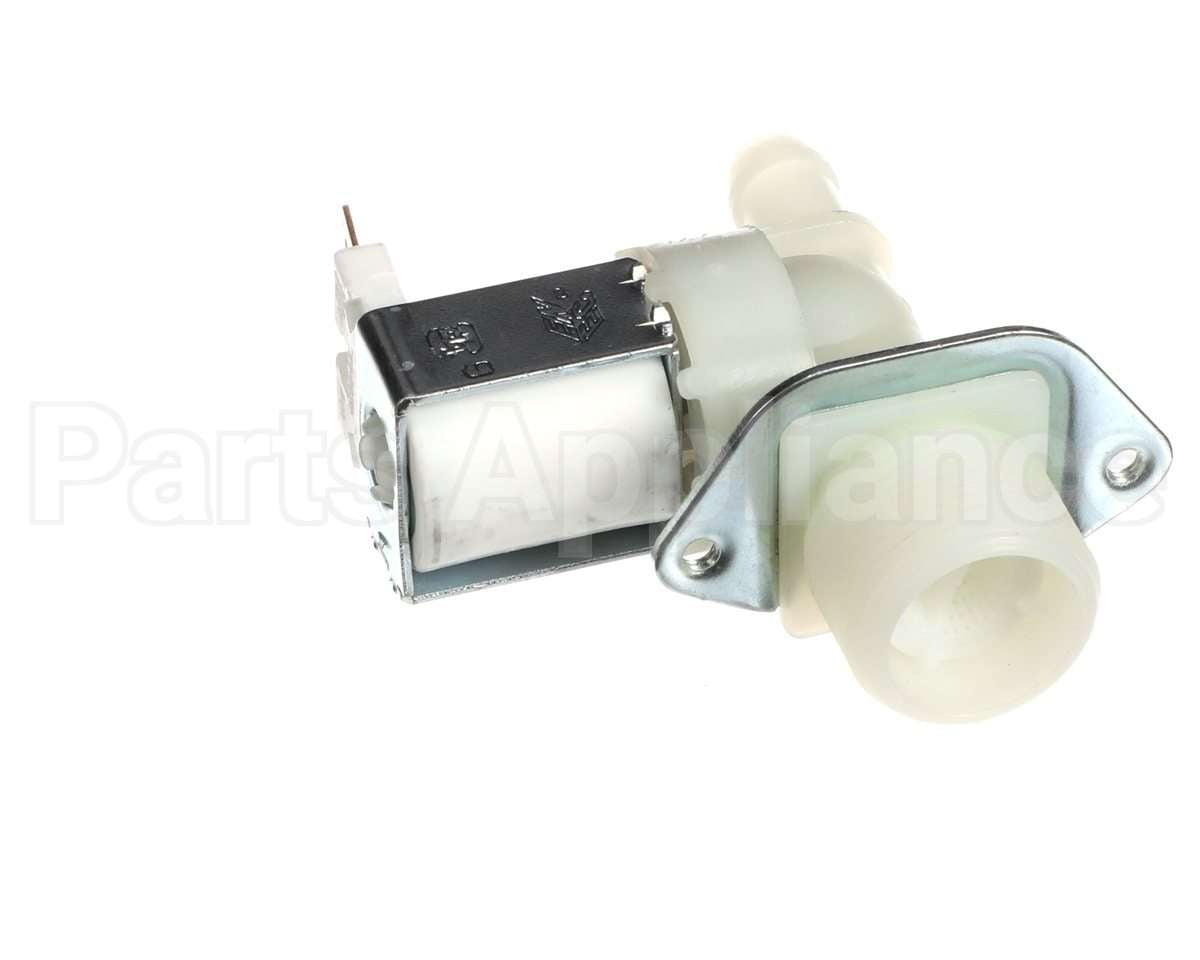 650105-74 Scotsman Water Inlet Valve