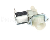 650105-74 Scotsman Water Inlet Valve