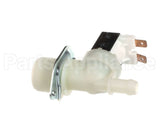 650105-74 Scotsman Water Inlet Valve