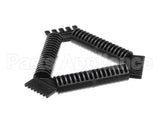 650110 Electrolux Professional Grid Cleaning Tool For 8/10Mm Dicing Gri