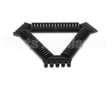 650110 Electrolux Professional Grid Cleaning Tool For 8/10Mm Dicing Gri