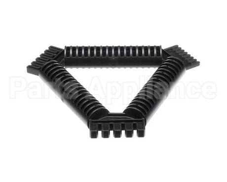 650110 Electrolux Professional Grid Cleaning Tool For 8/10Mm Dicing Gri