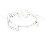 650117 Electrolux Professional Transparent Lid For 2.6Lt Cutter Mixer B