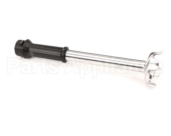 650133 Electrolux Professional Bermixerpro S/S Cutter Tube 18" (453Mm)