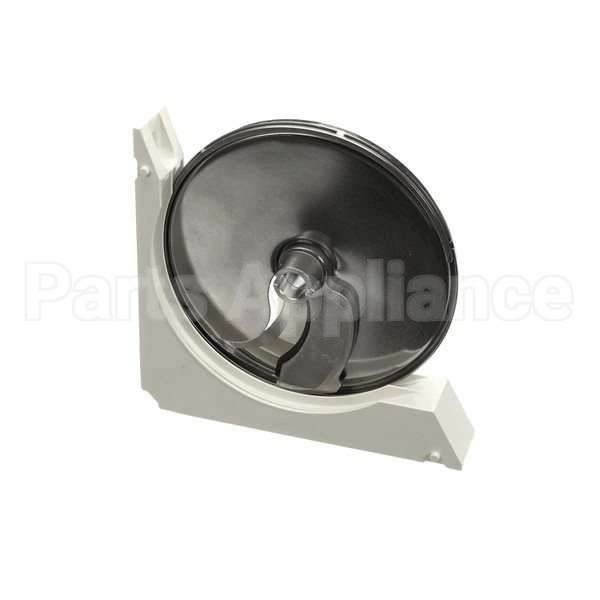 650160 Compatible Electrolux Ss Press/Slice Disc S-Blade10M