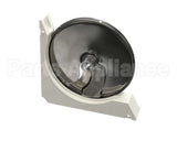 650160 Electrolux Professional Ss Press/Slice Disc S-Blade10M