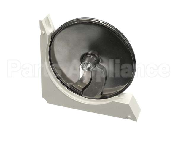 650160 Electrolux Professional Ss Press/Slice Disc S-Blade10M