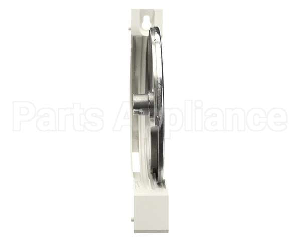 650160 Electrolux Professional Ss Press/Slice Disc S-Blade10M