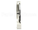 650160 Electrolux Professional Ss Press/Slice Disc S-Blade10M