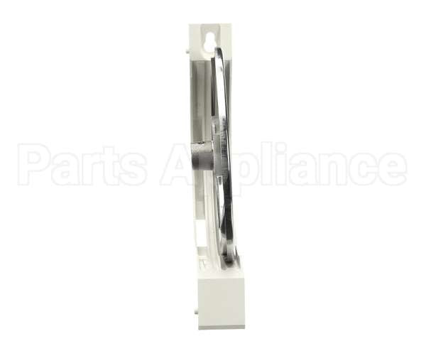 650161 Electrolux Professional Ss Press/Slice Disc S-Blade12M