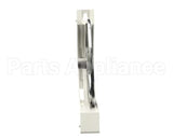 650161 Electrolux Professional Ss Press/Slice Disc S-Blade12M
