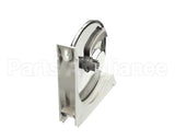 650161 Electrolux Professional Ss Press/Slice Disc S-Blade12M