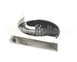 650164 Electrolux Professional Ss Press/Corrug Disc Sblade10M