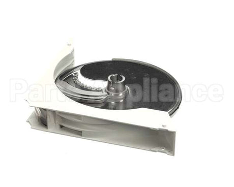 650164 Electrolux Professional Ss Press/Corrug Disc Sblade10M