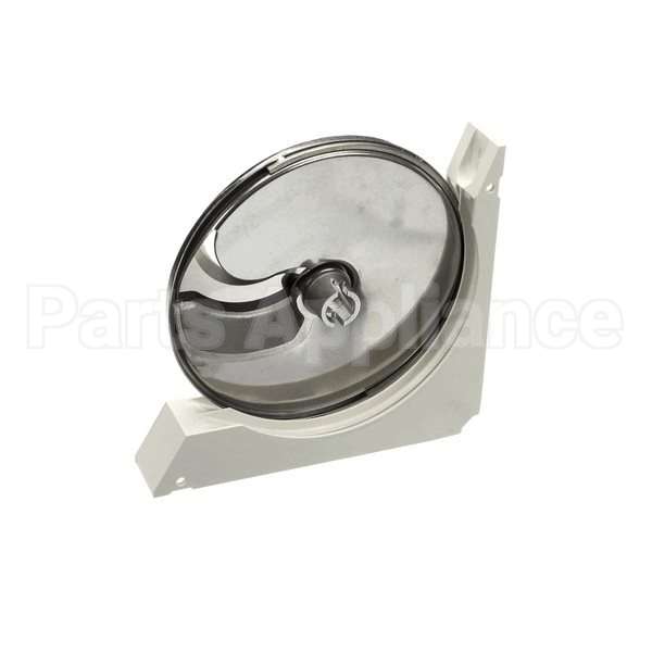 650165 Compatible Electrolux Ss Press/Slice Disc S-Blade13M