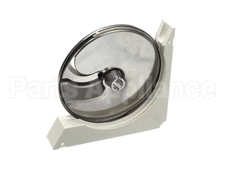 650165 Electrolux Professional Ss Press/Slice Disc S-Blade13M