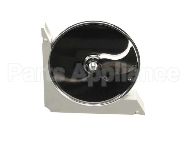 650165 Electrolux Professional Ss Press/Slice Disc S-Blade13M