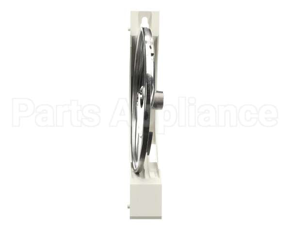 650165 Electrolux Professional Ss Press/Slice Disc S-Blade13M