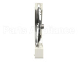 650165 Electrolux Professional Ss Press/Slice Disc S-Blade13M