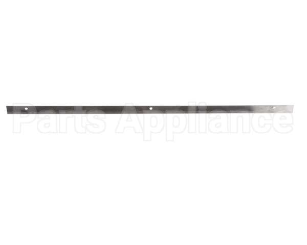 65017-36 Perlick Bracket, Shelf Front Bottle Co
