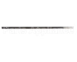 65017-36 Perlick Bracket, Shelf Front Bottle Co