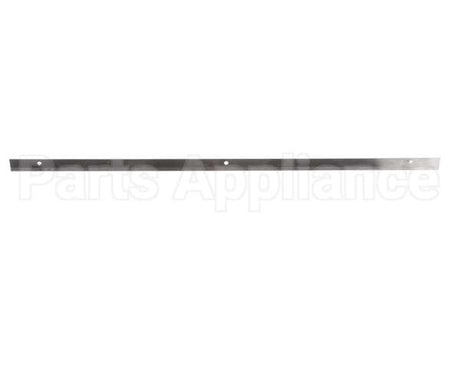 65017-36 Perlick Bracket, Shelf Front Bottle Co