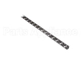 65017-36 Perlick Bracket, Shelf Front Bottle Co
