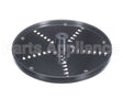 650199 Electrolux Professional Stainless Steel Grating Disc 3 Mm (Dia.