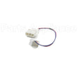 6501DD2001A LG Sensor Assembly