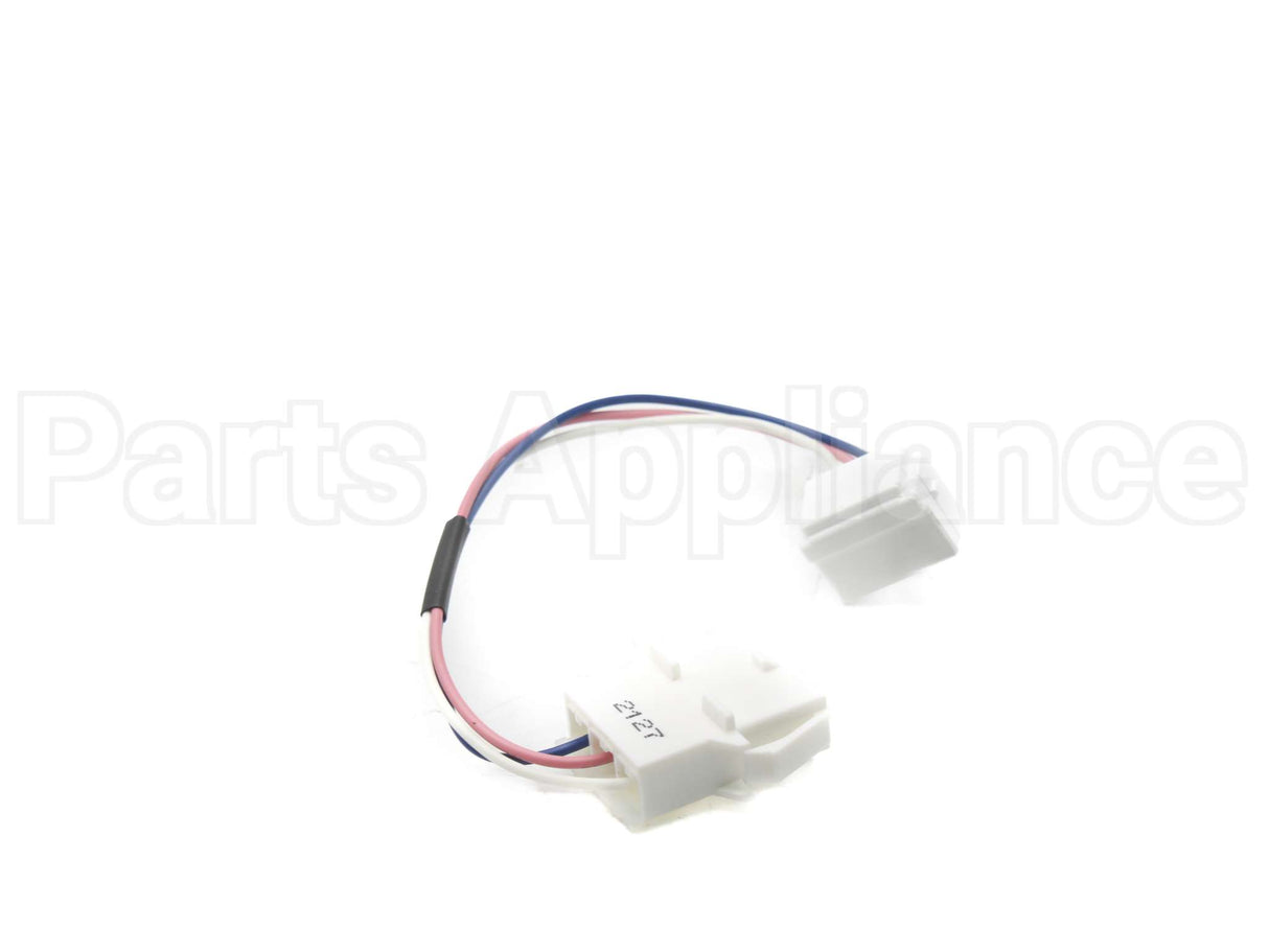 6501DD2001A LG Sensor Assembly