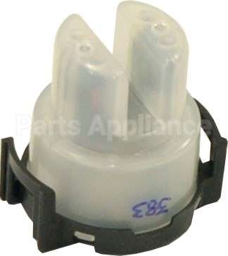 6501ED2002H LG Sensor Assembly