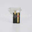 6501EL3001A LG Sensor Assembly