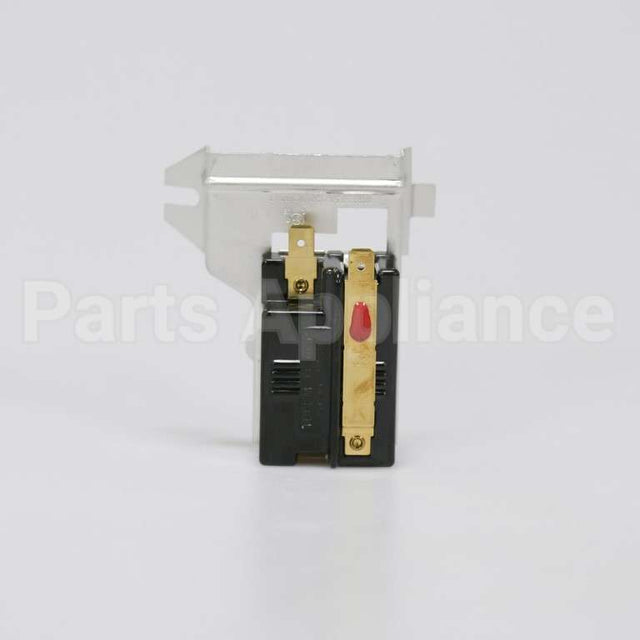 6501EL3001A LG Sensor Assembly