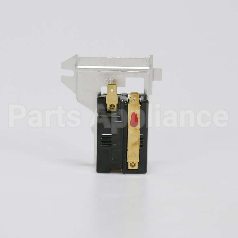 6501EL3001A LG Sensor Assembly