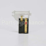 6501EL3001A LG Sensor Assembly