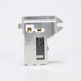 6501EL3001A LG Sensor Assembly